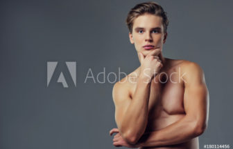 フォトRF(オーロラ)