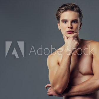 フォトRF(オーロラ)